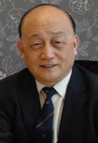 宋文閣-教授 主任醫(yī)師、博士生導(dǎo)師